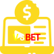 O Cassino V8BET também oferece apostas esportivas virtuais!