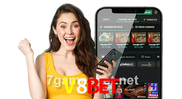 V8BET
