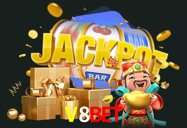 V8BET bet