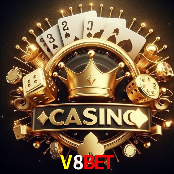 Integração de APIs V8BET