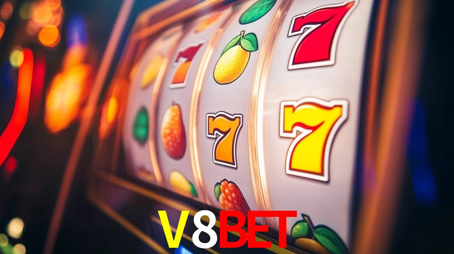 V8BET APP