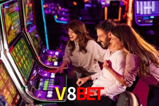 Estatísticas Crash Games V8BET