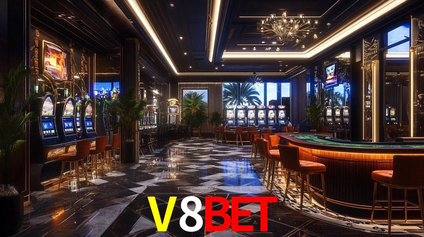 V8BET,V8BET.com