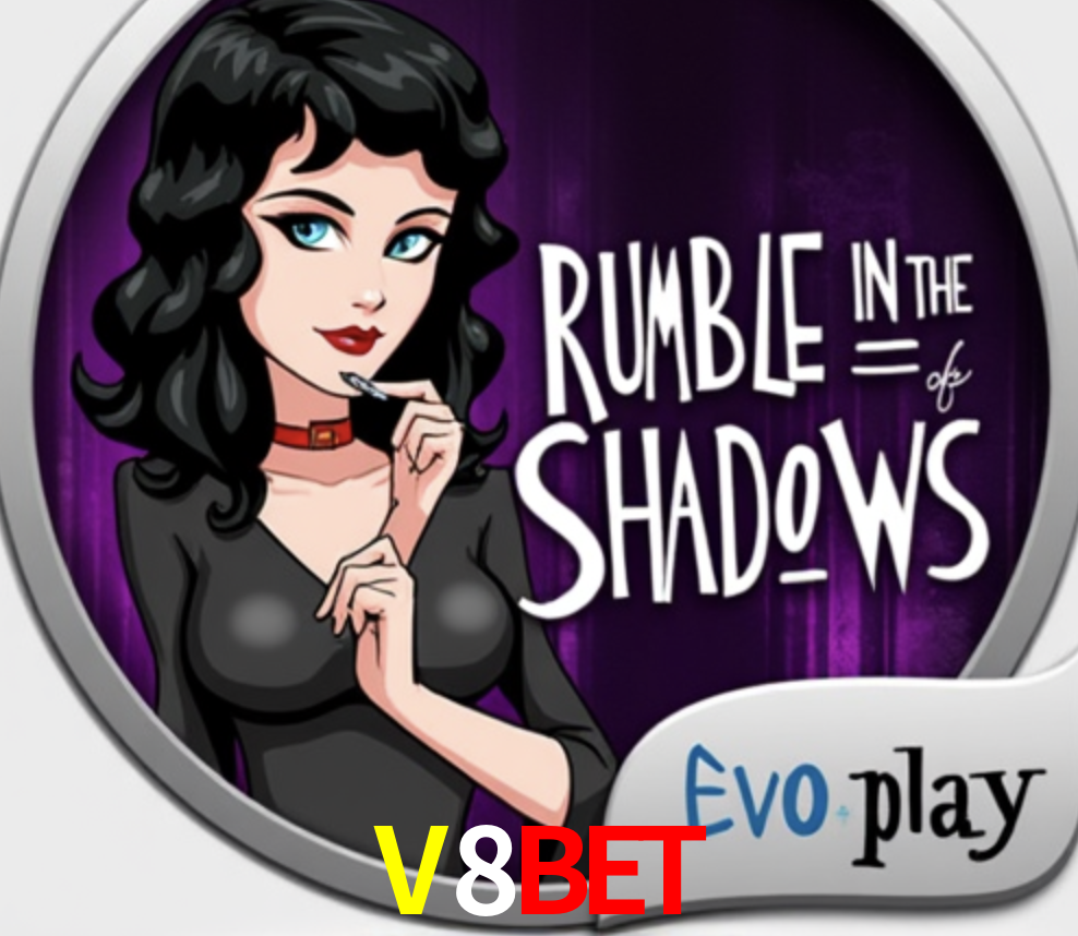 Desvendando o Mundo dos Jogos Virtuais na V8BET
