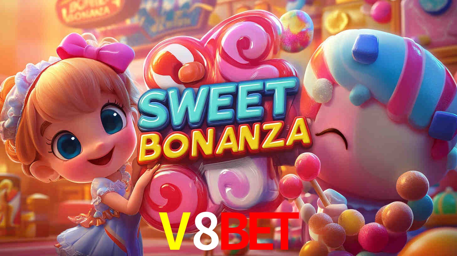 Estratégias Crash Games V8BET