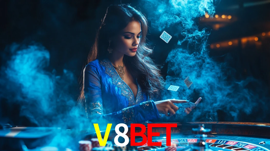 Interface Premium V8BET