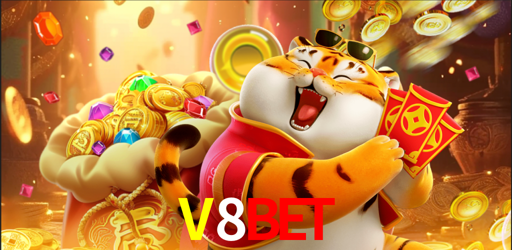 V8BET