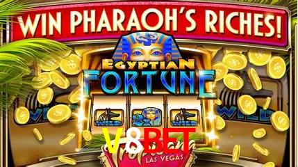 A Experiência Imersiva dos Cassinos Ao Vivo no V8BET