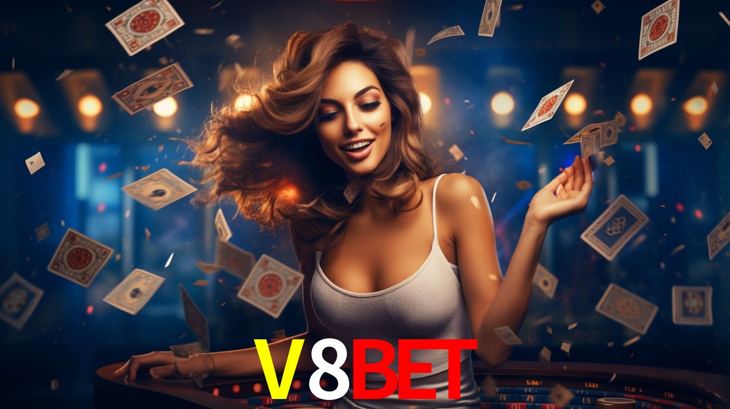V8BET,V8BET.com