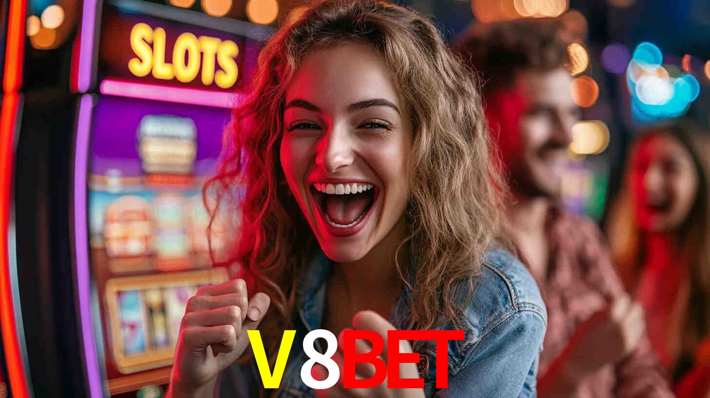 Apostas de Basquete V8BET
