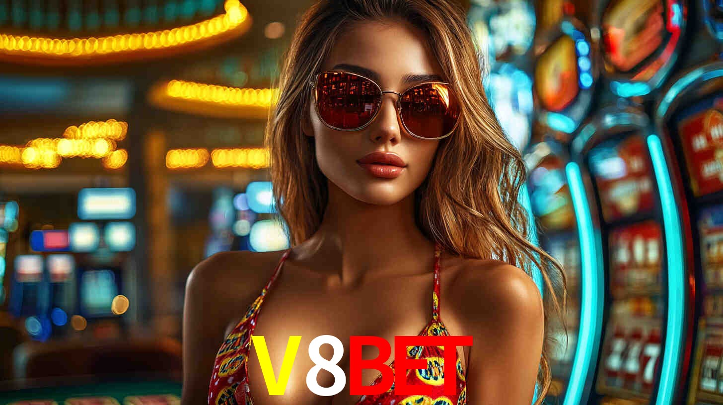 Ofertas Imperdíveis na V8BET: Promoções e Bônus Que Valem a Pena