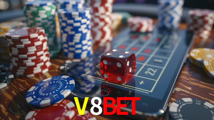 V8BET,V8BET.com