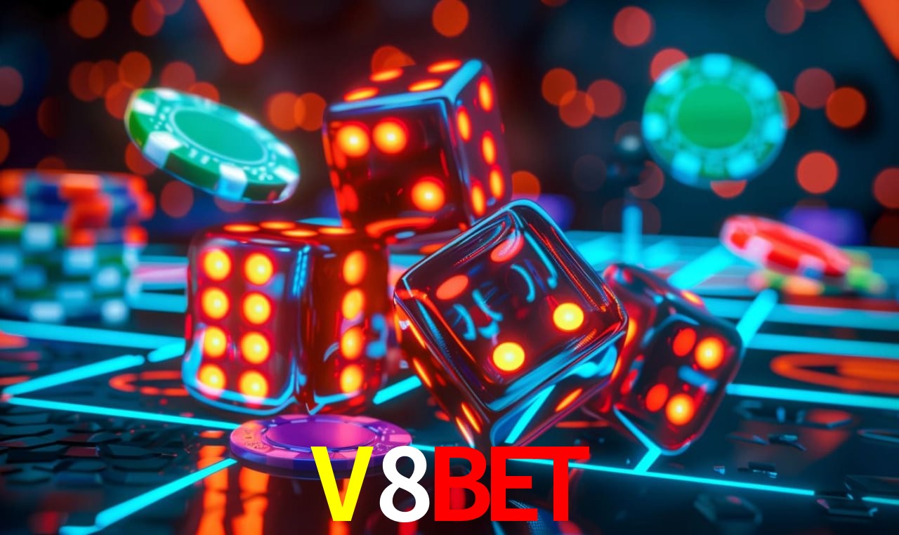 Jogo Spaceman V8BET