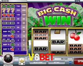 Descubra a Essência do V8BET: Nossa História e Compromissos
