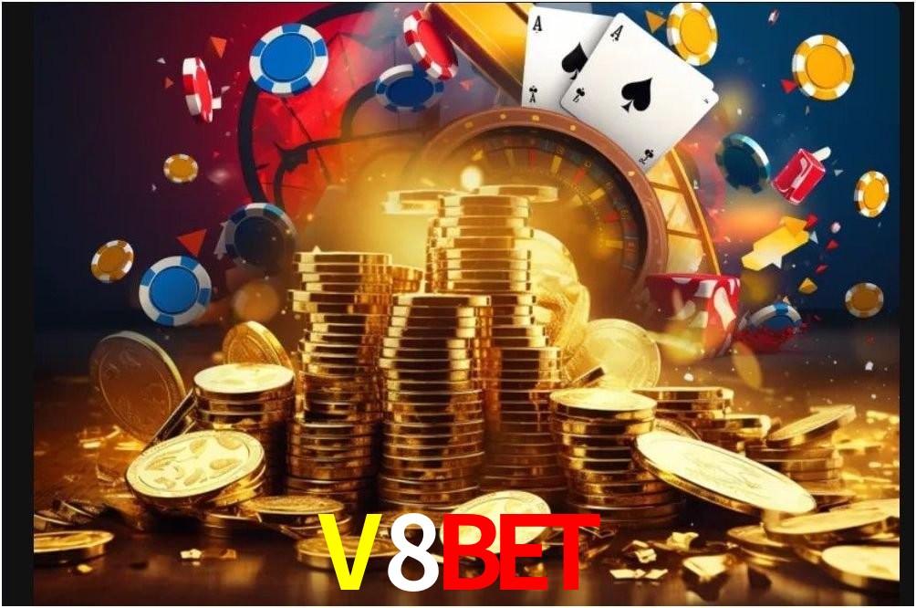 Estratégias Crash Games V8BET