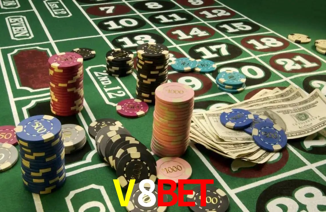 Experimente o Login Seguro Premium no V8BET