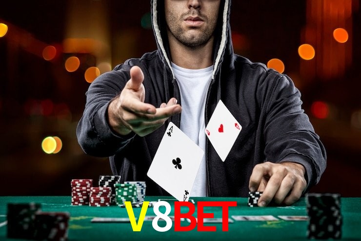 V8BET,V8BET.com