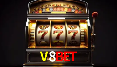 A Experiência Imersiva dos Cassinos Ao Vivo no V8BET