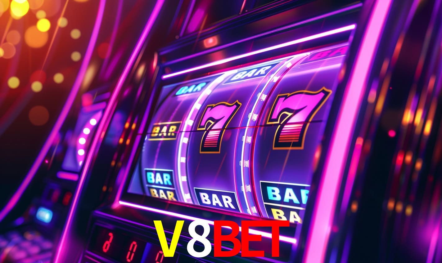 V8BET,V8BET.com