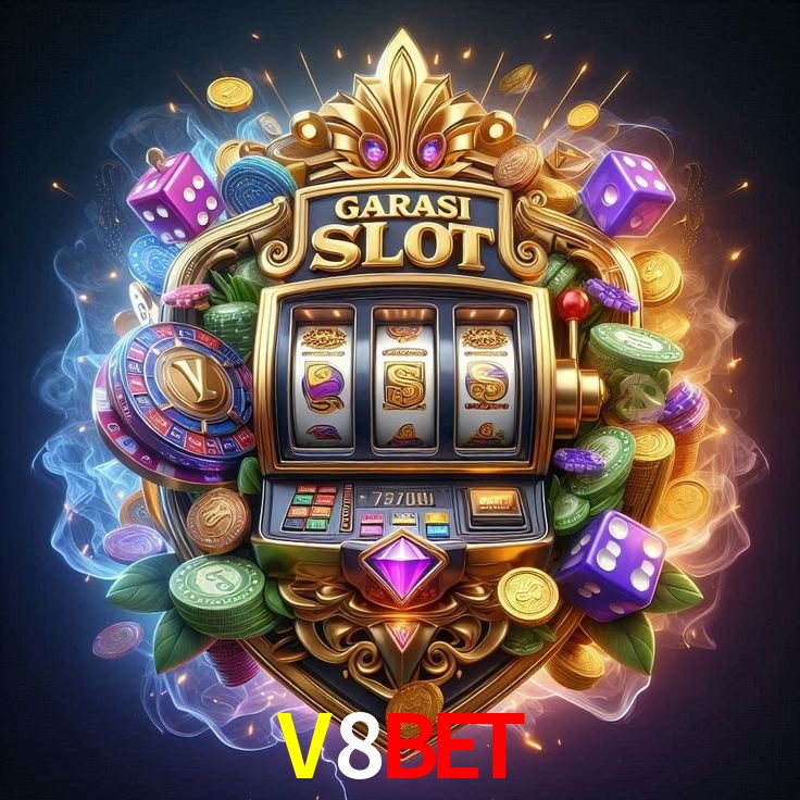 Estatísticas do Jogo V8BET