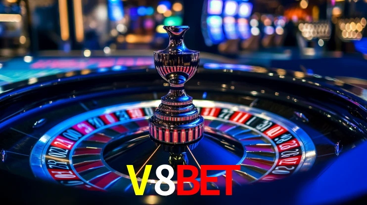 V8BET