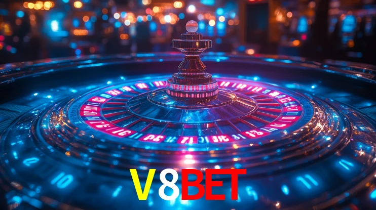 V8BET,V8BET.com