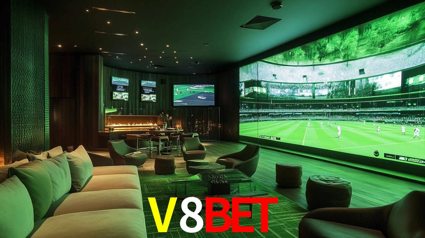 V8BET,V8BET.com