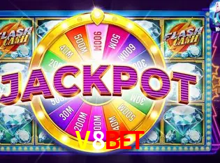 Inovações de Jogos na V8BET: O Futuro das Experiências Interativas