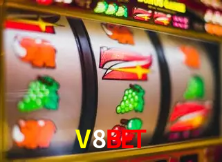 Descubra o Programa VIP da V8BET: Vantagens Exclusivas para Jogadores