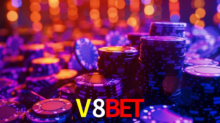 V8BET APP