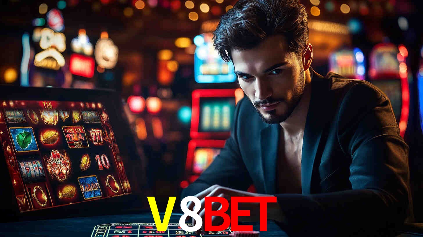 V8BET,V8BET.com