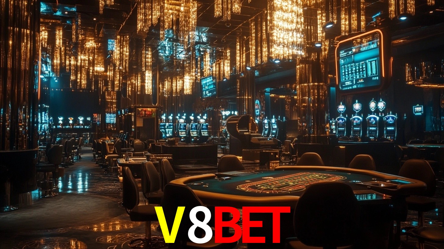 V8BET: Jogue Crash e Experimente Alta Recompensa Instantânea
