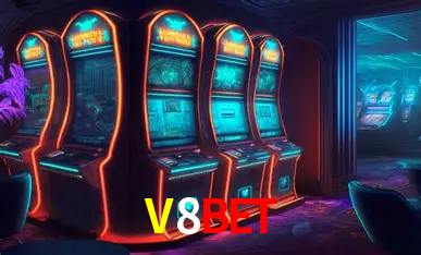 Explorando a Categoria de Eventos em Apostas na V8BET