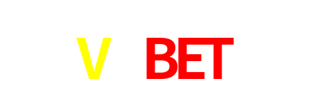 V8BET