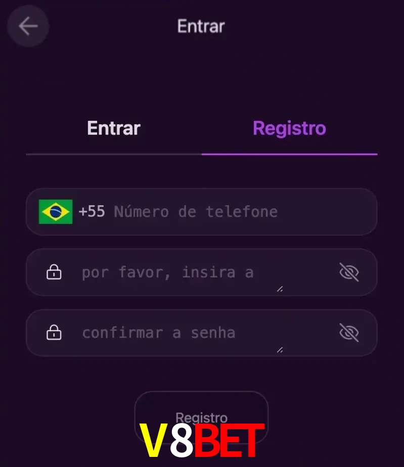 registrar