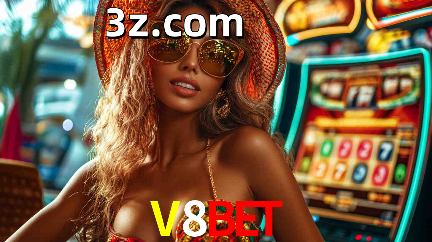 Gates of Olympus V8BET